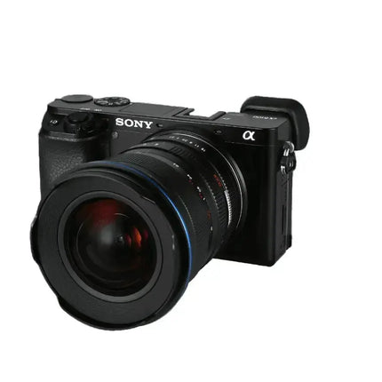 Laowa 8-16mm f3.5-5 Zoom CF Lens Price in Pakistan - V3 Shopping