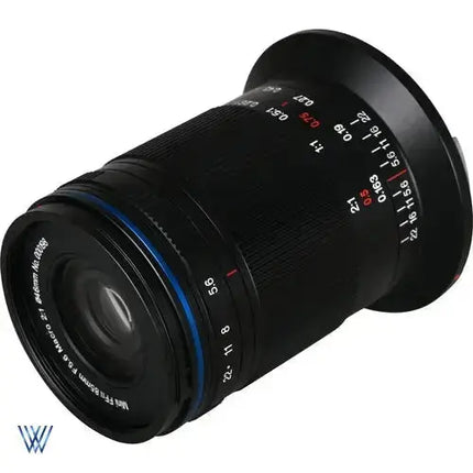 Laowa 85mm f5.6 2x Ultra Macro APO Lens Price in Pakistan - V3 Shopping
