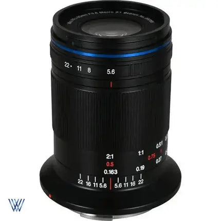 Laowa 85mm f5.6 2x Ultra Macro APO Lens Price in Pakistan - V3 Shopping