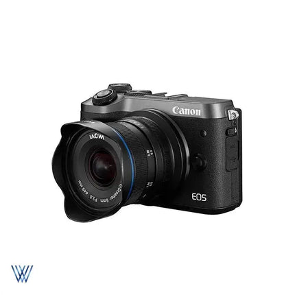 Laowa 9mm f2.8 Zero D Lens Price in Pakistan - V3 Shopping