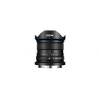 Sony E / Laowa 9mm f2.8 Zero D Lens / 2 To 3 Days