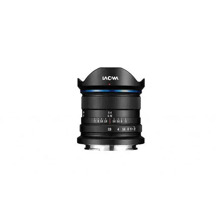 Laowa 9mm f2.8 Zero D Lens Price in Pakistan - V3 Shopping