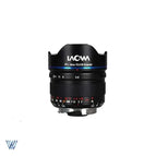 Laowa 9mm f5.6 FF RL Lens / Leica L / 2 To 3 Days