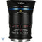 Laowa Argus 28mm f1.2 FF Lens Price in Pakistan - V3 Shopping