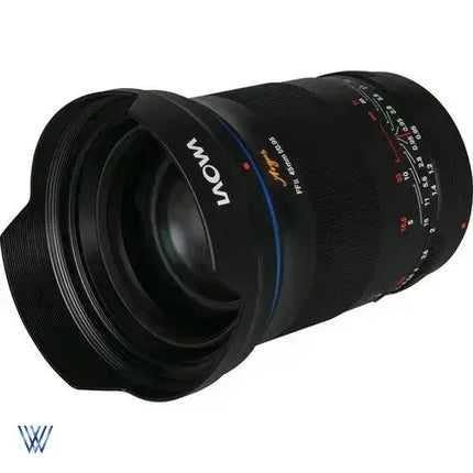Laowa Argus 45mm f0.95 FF Lens Price in Pakistan - V3 Shopping