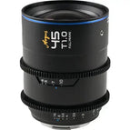 Laowa Argus FF 45mm T1 Cine Lens / Sony E / 2 To 3 Days