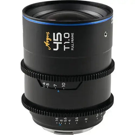 Laowa Argus FF 45mm T1 Cine Lens Price in Pakistan - V3 Shopping