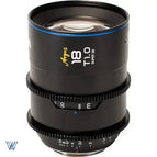 Laowa Argus S35 18mm T1 Cine Lens / Sony E / 2 To 3 Days