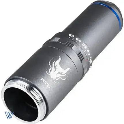 Laowa Aurogon FF 10-50x NA0.5 Supermicro APO Lens Price in Pakistan - V3 Shopping