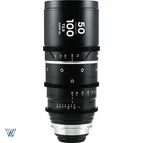 50-100mm / Silver / 2 To 3 Days