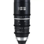 28-55mm / Silver / 2 To 3 Days