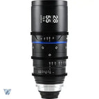 28-55mm / Blue / 2 To 3 Days