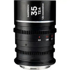 35mm | Silver / Canon RF / 2 To 3 Days