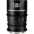 35mm | Silver / Canon RF / 2 To 3 Days