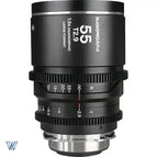 55mm(Silver) / Canon EF / 2 To 3 Days