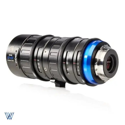 Laowa OOOM 25-100mm Price in Pakistan - V3 Shopping