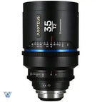 35mm T2 | Blue / 2 To 3 Days