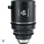 45mm T2 | Silver / 2 To 3 Days