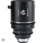 45mm T2 | Silver / 2 To 3 Days