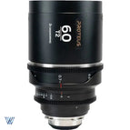 60mm T2 | Silver / 2 To 3 Days