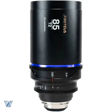 Laowa Proteus 2x Anamorphic 85mm T2 Lens Price in Pakistan - V3 Shopping