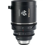 45mm T2 | Silver / 2 To 3 Days