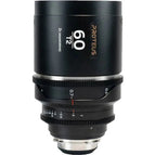 60mm T2 | Silver / 2 To 3 Days