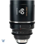 60mm T2 | Silver / 2 To 3 Days