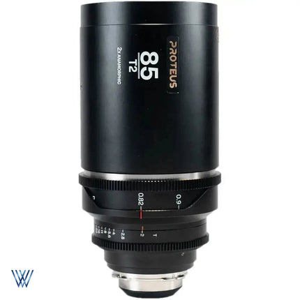Laowa Proteus 2x Anamorphic 85mm T2 Lens Price in Pakistan - V3 Shopping