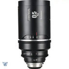 Laowa Proteus Flex 2x Anamorphic 85mm T2 Lens / 2 To 3 Days
