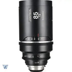 Laowa Proteus Flex 2x Anamorphic 85mm T2 Lens / 2 To 3 Days