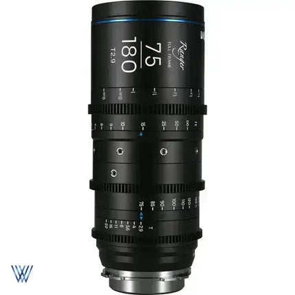Laowa Ranger 75-180mm T2.9 Cine Zoom Lens Price in Pakistan - V3 Shopping