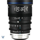 FF 16-30mm T2.9 / PL/EF / 2 To 3 Days