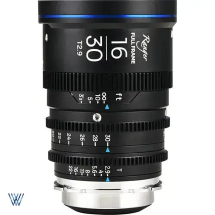 Laowa Ranger 16-30mm T2.9 Cine Zoom Lens Price in Pakistan - V3 Shopping