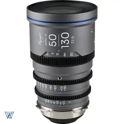 Laowa Ranger S35 Lite 50-130mm T2.9 Cine Lens Price in Pakistan - V3 Shopping
