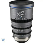 Ranger S35 50-130mm T2.9 (Lite) / Canon EF / 2 To 3 Days