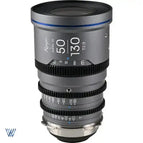 Ranger S35 50-130mm T2.9 (Lite) / Canon EF / 2 To 3 Days