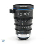 Ranger S35 11-18mm T2.9 (Standard) / Canon EF / 2 To 3 Days