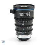 Ranger S35 11-18mm T2.9 (Standard) / Canon EF / 2 To 3 Days