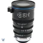 Ranger S35 50-130mm T2.9 (Standard) / Canon EF / 2 To 3 Days
