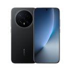 Honor Magic8 / 12GB + 256GB / Velvet Black