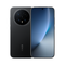 Honor Magic8 Price in Pakistan - Lens Ground