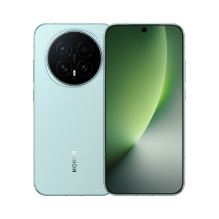 Honor Magic8 Price in Pakistan - Lens Ground
