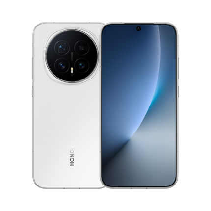 Honor Magic8 Pro Air Price in Pakistan - Lens Ground
