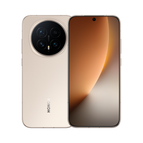 Honor Magic8 / 12GB + 256GB / Sunrise Gold