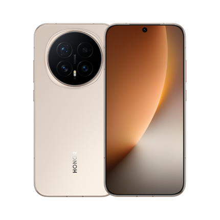 Honor Magic8 Price in Pakistan - Lens Ground