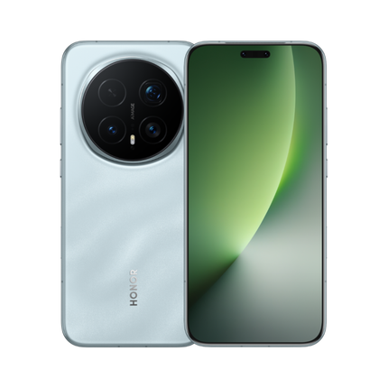 Honor Magic8 Price in Pakistan - Lens Ground