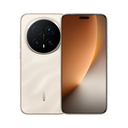 Honor Magic8 Price in Pakistan - Lens Ground
