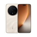 Honor Magic8 Pro / 12GB + 512GB / Sunrise Gold Sand