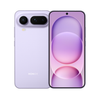 Honor Magic8 Pro Air / 12GB + 256GB / Fairy Purple